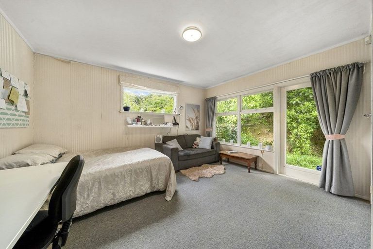 Photo of property in 78 South Karori Road, Karori, Wellington, 6012