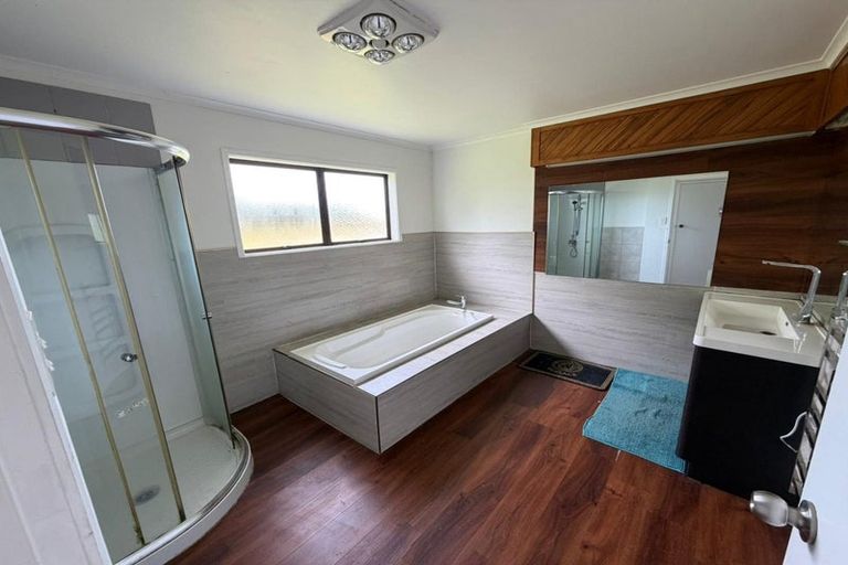 Photo of property in 180c Mill Road, Bombay, 2675