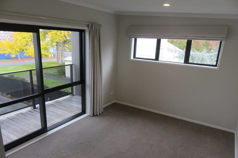 Photo of property in 13u6 Beale Street, Hamilton East, Hamilton, 3216