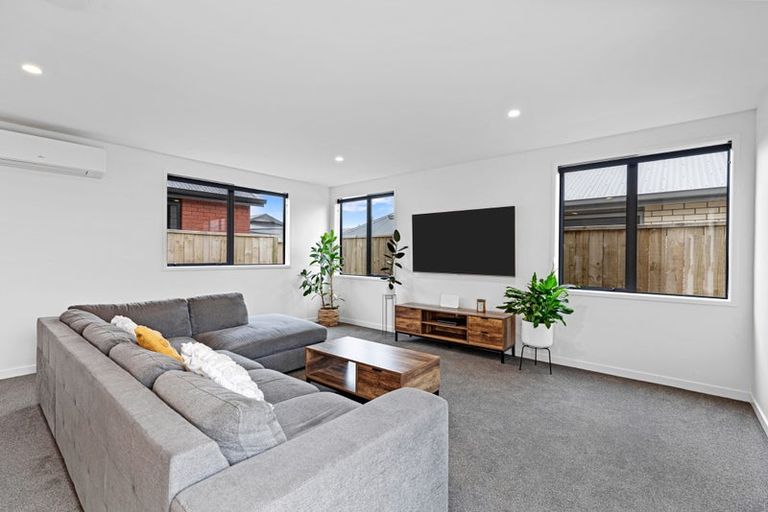 Photo of property in 7 Repo Lane, Poike, Tauranga, 3112