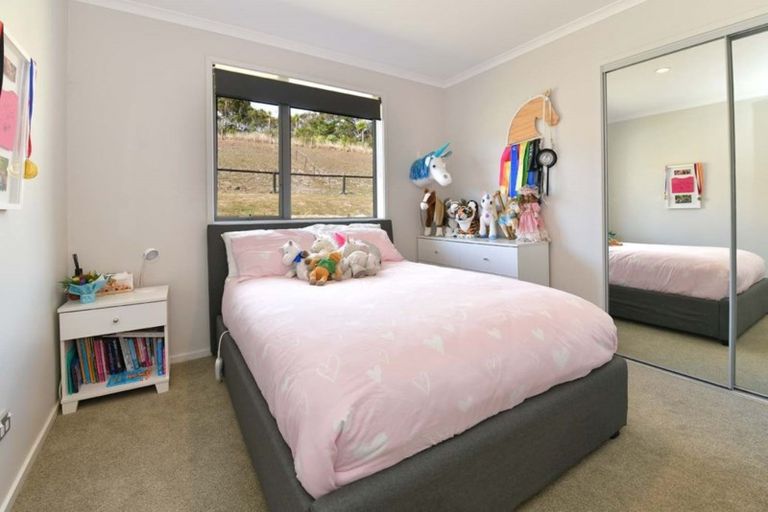 Photo of property in 641 Peak Road, Helensville, 0875