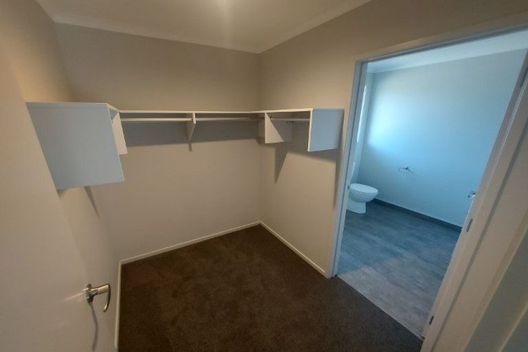 Photo of property in 8 Waimanu Place, Ruakaka, 0116