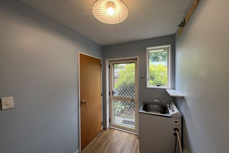 Photo of property in 42a Koromiko Street, Saint Martins, Christchurch, 8022