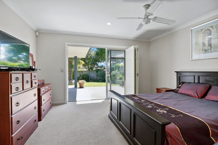 Photo of property in 13 Saffron Street, Cambridge, 3434