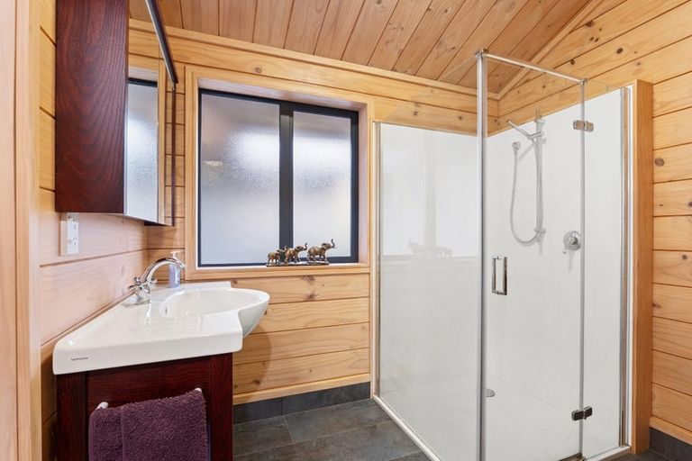 Photo of property in 69 Threlkelds Road, Ohoka, Kaiapoi, 7692