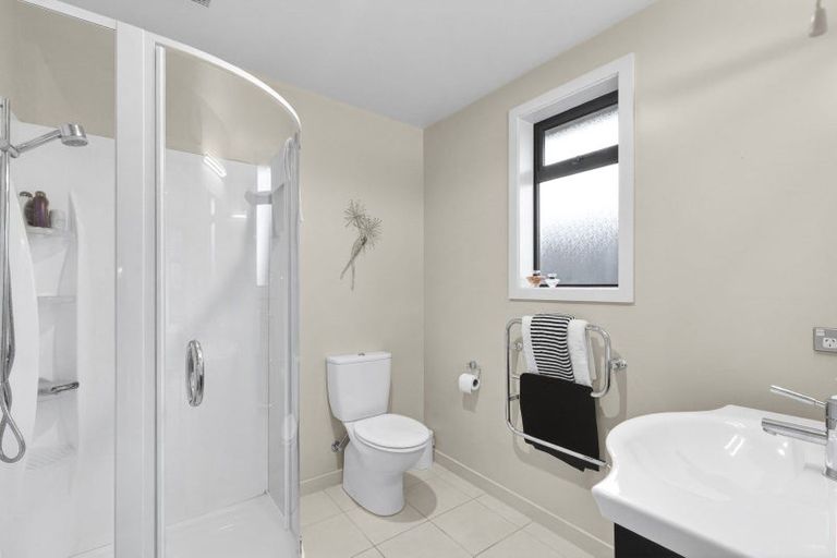 Photo of property in 74 Mount Iron Drive, Wanaka, 9305