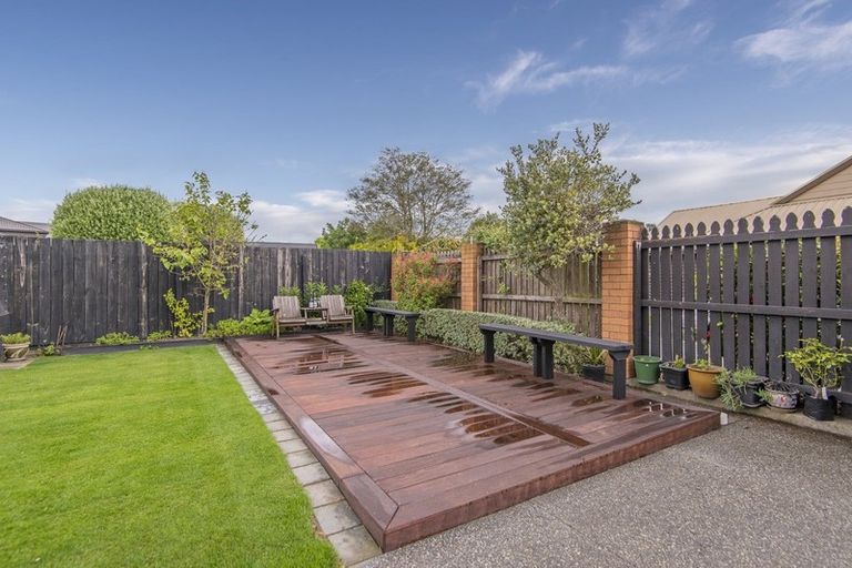 Photo of property in 231 Maidstone Road, Avonhead, Christchurch, 8042