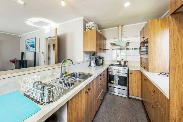 Photo of property in 2/90 Jellicoe Road, Manurewa, Auckland, 2102