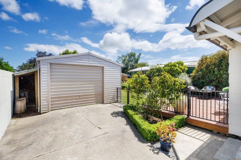 Photo of property in 180 Kimbolton Road, Feilding, 4702