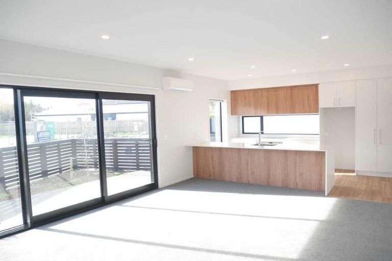 Photo of property in 9 Kemsley Lane, Casebrook, Christchurch, 8051