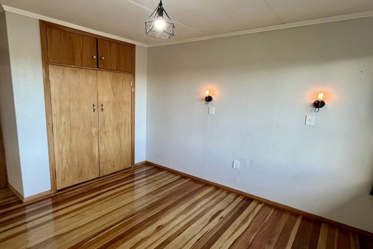 Photo of property in 5 Hampden Street, Awapuni, Palmerston North, 4412