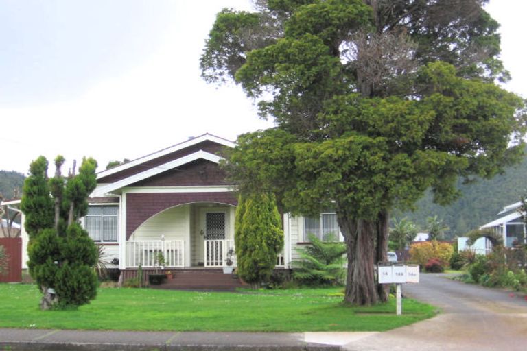 Photo of property in 14b Mains Avenue, Kensington, Whangarei, 0112