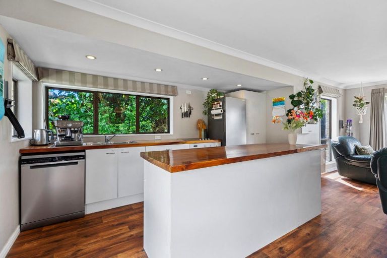 Photo of property in 26 Sunrise Avenue, Mount Maunganui, 3116