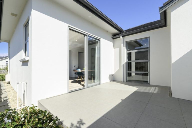 Photo of property in 39 Glenpark Crescent, Bethlehem, Tauranga, 3110