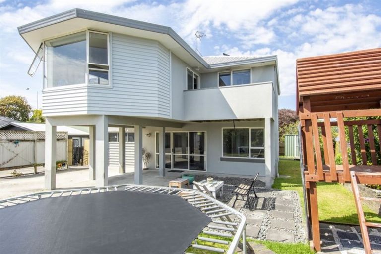 Photo of property in 222b Dickson Road, Papamoa Beach, Papamoa, 3118