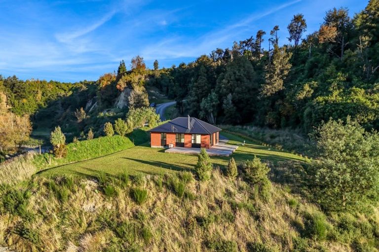 Photo of property in 82 Glentui Bush Road, Glentui, Oxford, 7495