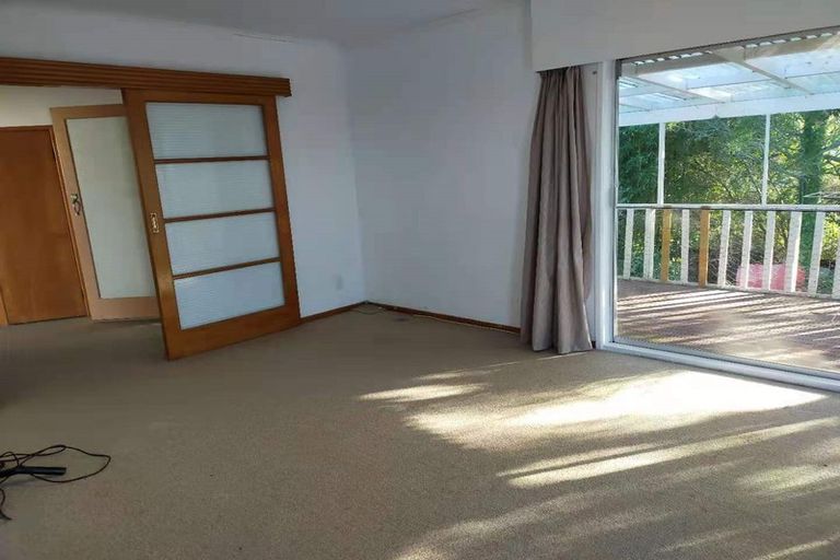 Photo of property in 29 Downing Street, Glenfield, Auckland, 0629