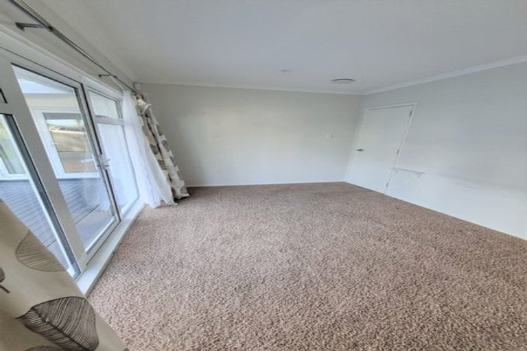 Photo of property in 28 Argyll Road, Greerton, Tauranga, 3112