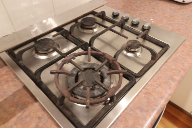 Photo of property in 23 Totara Grove, Hillcrest, Auckland, 0627