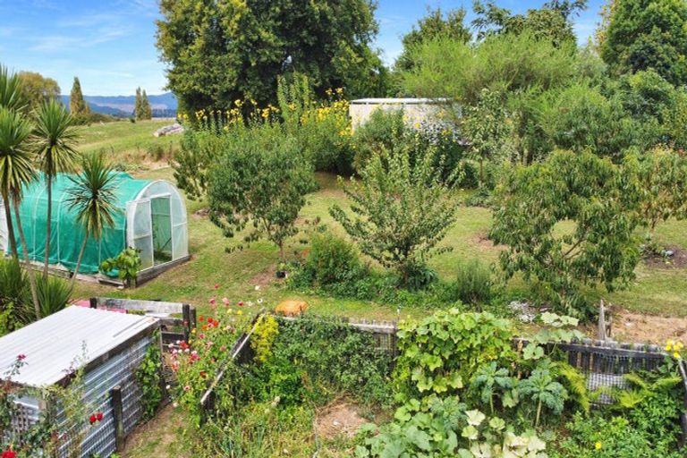 Photo of property in 131 Hogg Road, Rotoma, Whakatane, 3192