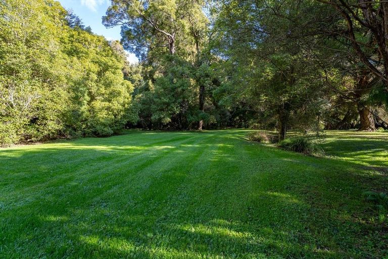 Photo of property in 66 Eighty Eight Valley Road, Wakefield, 7025