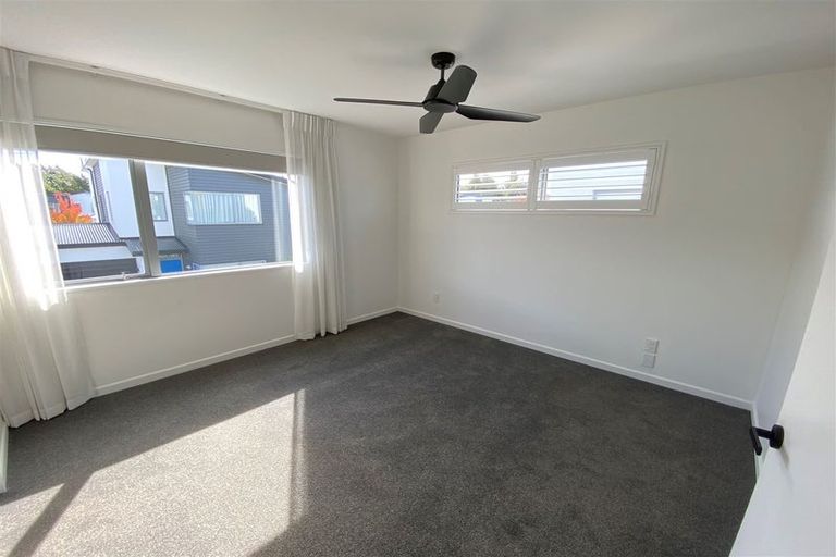 Photo of property in 74a Vanguard Drive, Broomfield, Christchurch, 8042