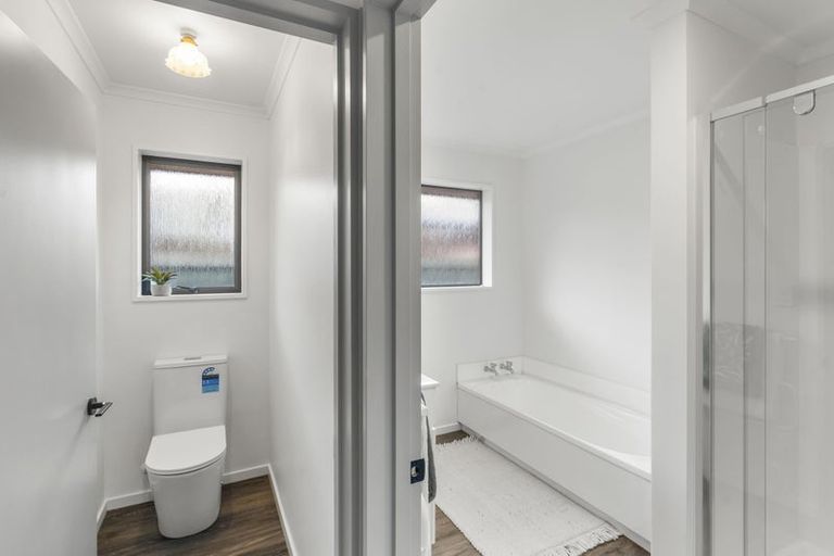 Photo of property in 53 Kedleston Drive, Avonhead, Christchurch, 8042