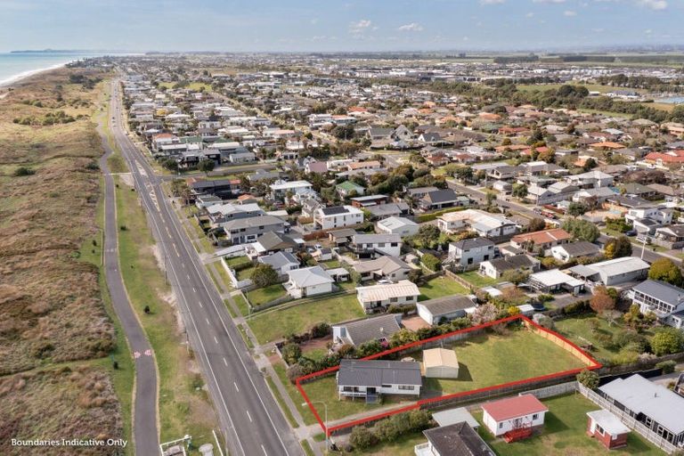Photo of property in 760 Papamoa Beach Road, Papamoa Beach, Papamoa, 3118