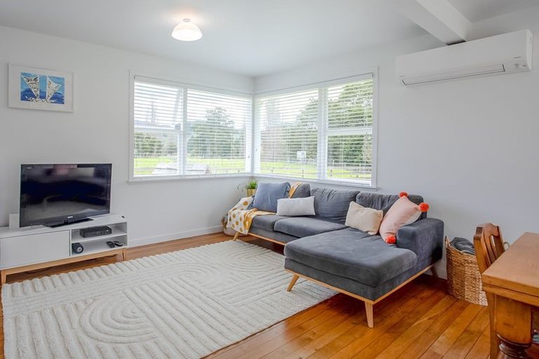 Photo of property in 14 Pukepoto Road, Okaihau, 0476