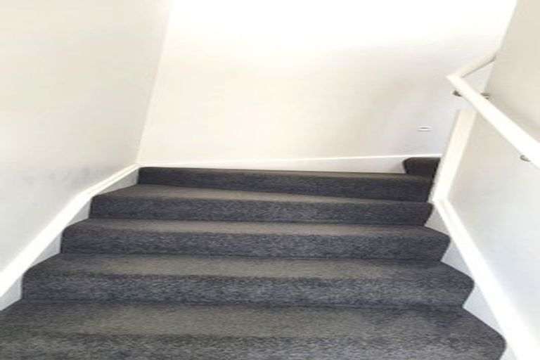 Photo of property in 3d Taupiri Crescent, Titahi Bay, Porirua, 5022