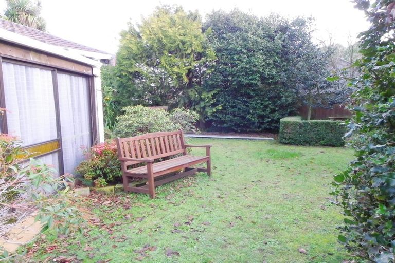 Photo of property in 197 England Street, Linwood, Christchurch, 8011