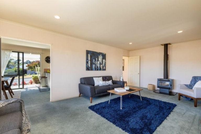 Photo of property in 21 Ashmore Crescent, Warkworth, 0910