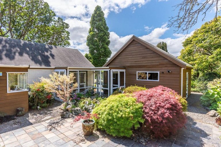 Photo of property in 36-38 Rata Street, Waikanae, 5036