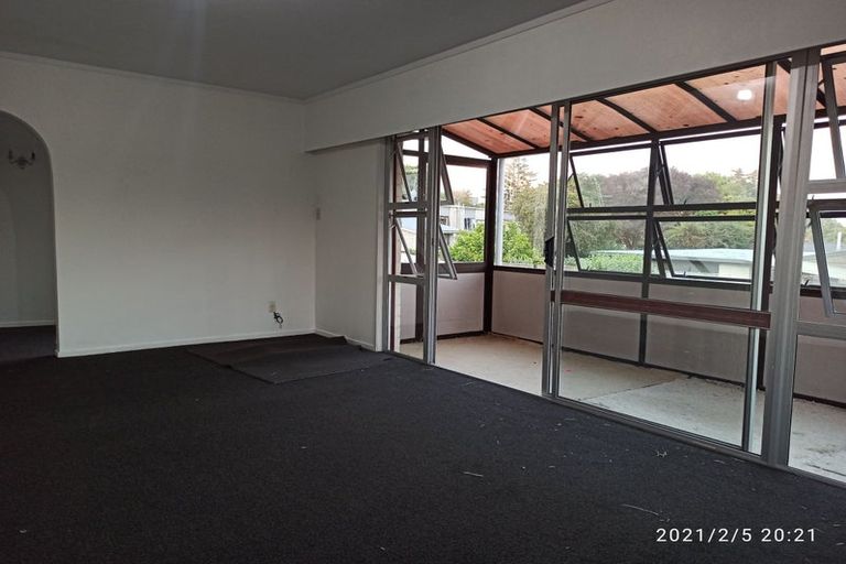 Photo of property in 32 Sunnyhills Avenue, Glenview, Hamilton, 3206