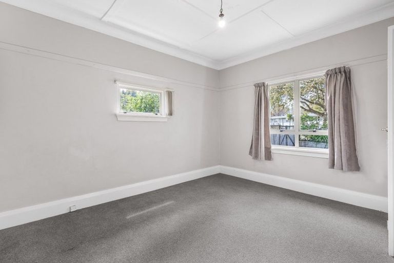 Photo of property in 149a Grey Street, Hamilton East, Hamilton, 3216