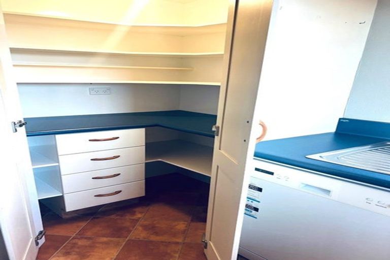 Photo of property in 17 Richard Pearse Drive, Temuka, 7920