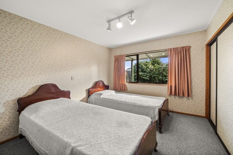 Photo of property in 9a Walshs Road, Allenton, Ashburton, 7700