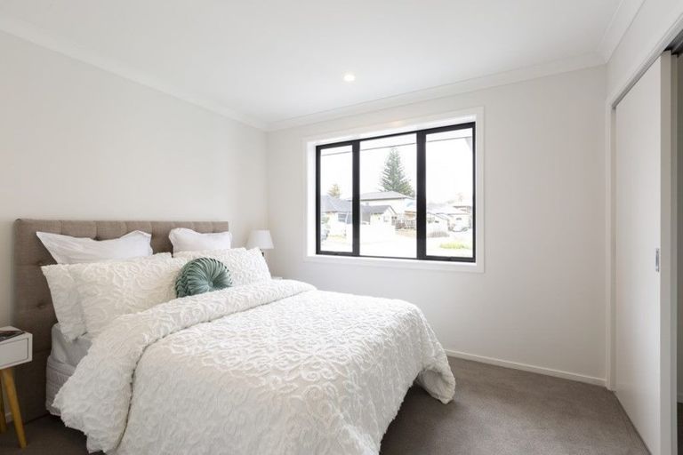 Photo of property in 22 Reidy Place, Pukekohe, 2120