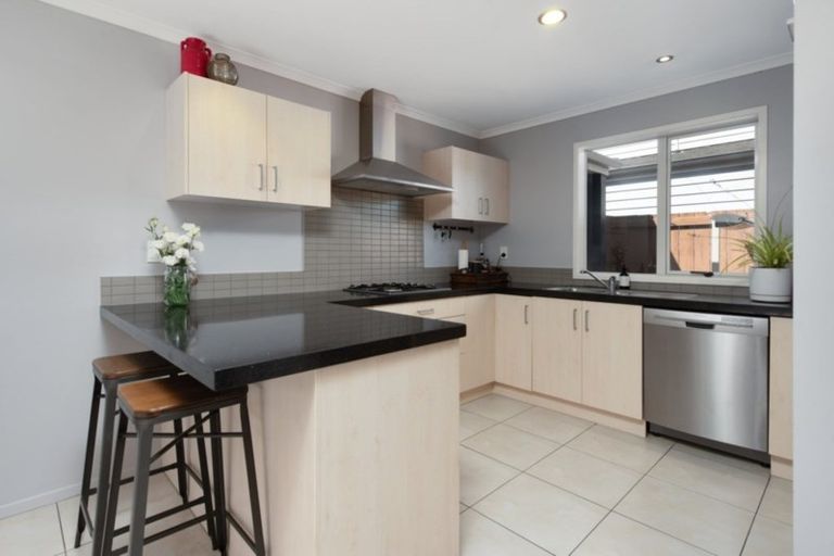 Photo of property in 137 Landing Drive, Pyes Pa, Tauranga, 3112