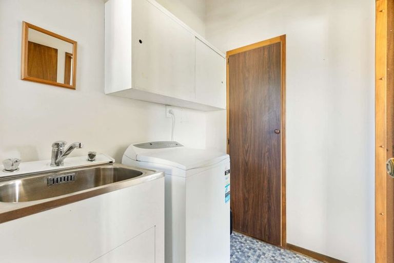 Photo of property in 37a Burnett Street, Oxford, 7430
