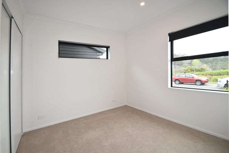 Photo of property in 23 Barrel Crescent, Swanson, Auckland, 0614