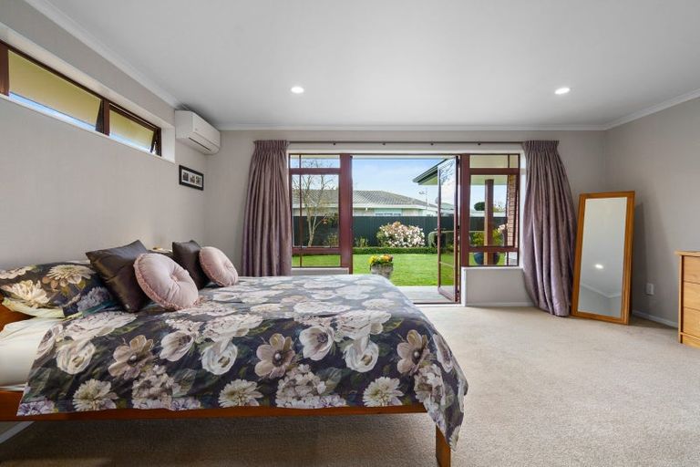 Photo of property in 2a Princes Street, Cambridge, 3434