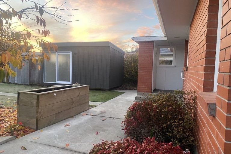 Photo of property in 101 Hoon Hay Road, Hoon Hay, Christchurch, 8025