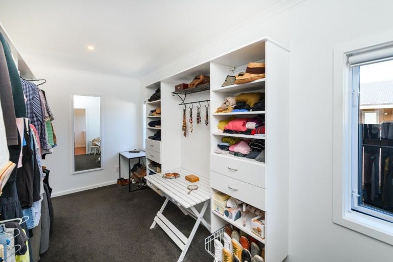 Photo of property in 38 South Street, Feilding, 4702