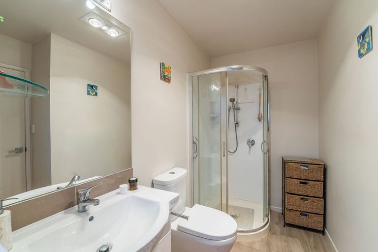 Photo of property in 14a Ernest Place, Brightwater, 7022