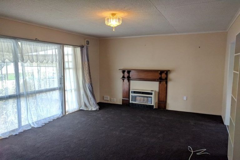Photo of property in 6 Claremont Avenue, Chartwell, Hamilton, 3210