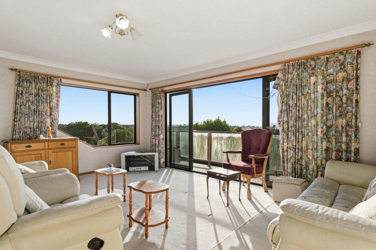 Photo of property in 29 Bryant Road, Karaka, Papakura, 2580