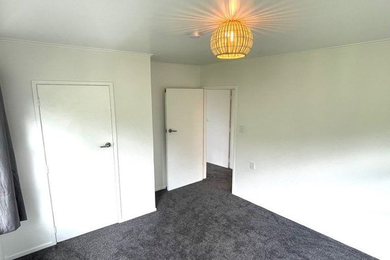 Photo of property in 14a Leslie Avenue, Western Heights, Rotorua, 3015