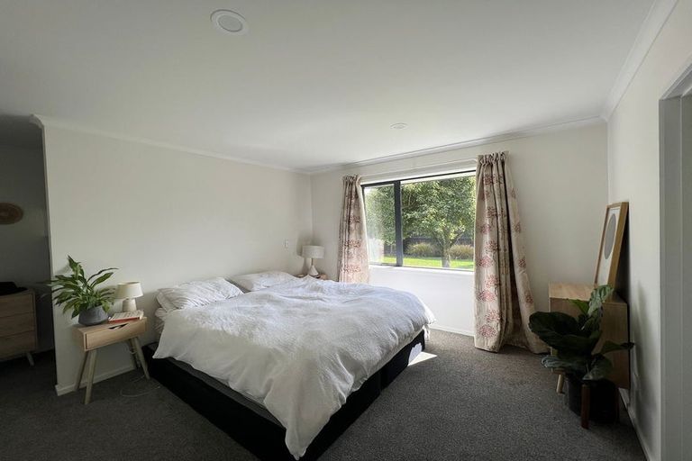 Photo of property in 75b Inkerman Street, Renwick, 7204