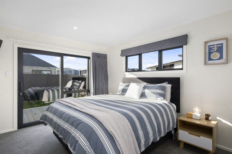 Photo of property in 170 Factory Road, Mosgiel, 9024